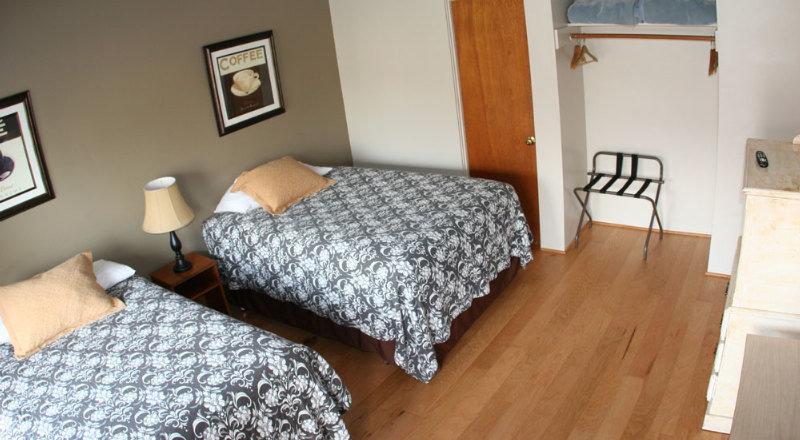 Palms 2* Cambria